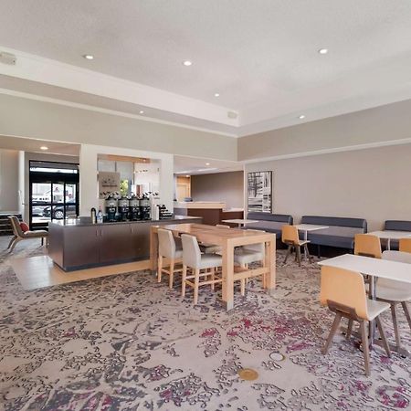 Sonesta Es Suites Huntington Beach Fountain Valley Zewnętrze zdjęcie