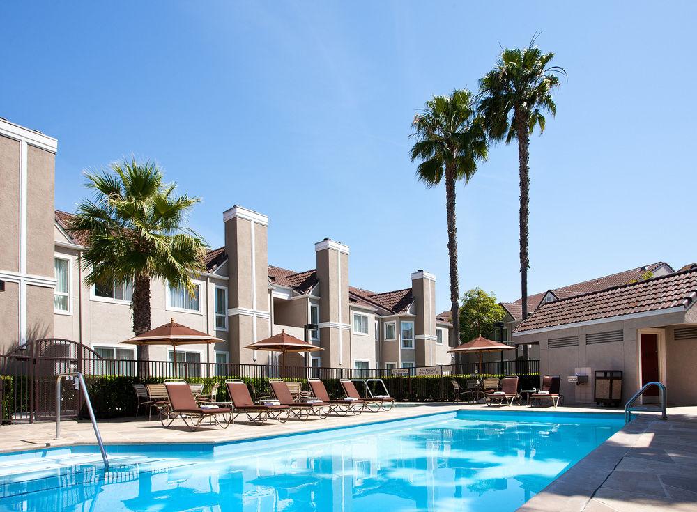 Sonesta Es Suites Huntington Beach Fountain Valley Zewnętrze zdjęcie