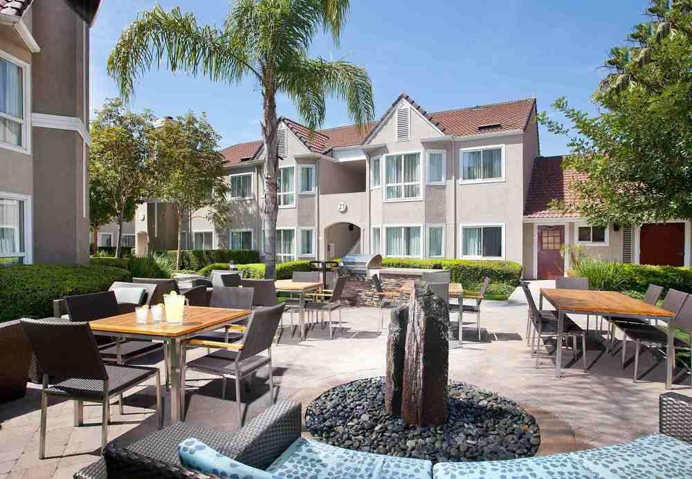 Sonesta Es Suites Huntington Beach Fountain Valley Zewnętrze zdjęcie