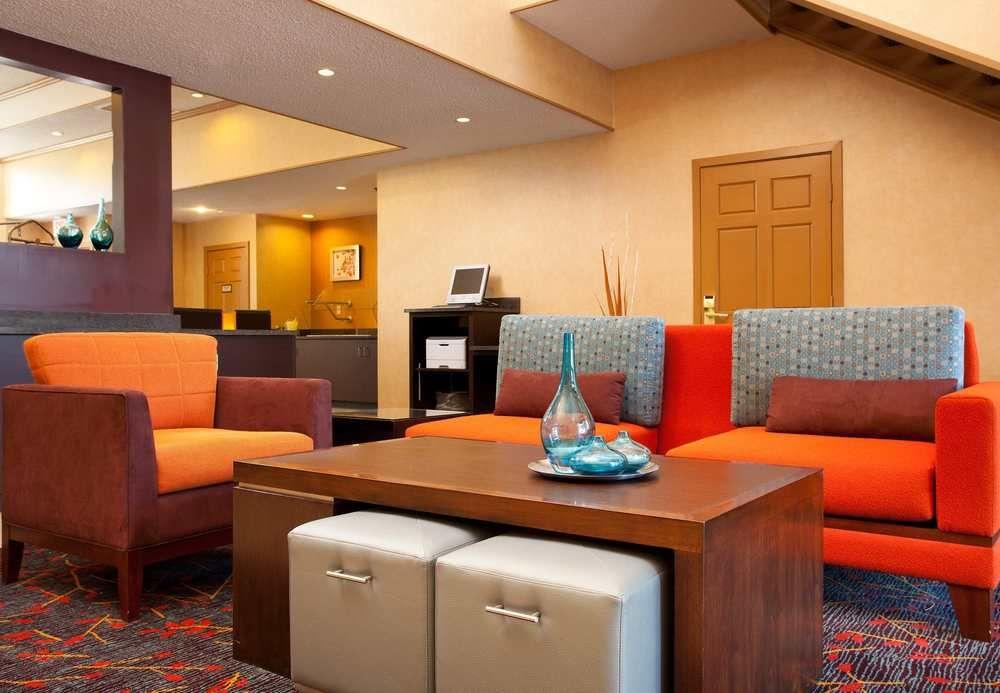 Sonesta Es Suites Huntington Beach Fountain Valley Zewnętrze zdjęcie