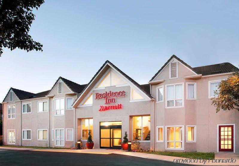 Sonesta Es Suites Huntington Beach Fountain Valley Zewnętrze zdjęcie