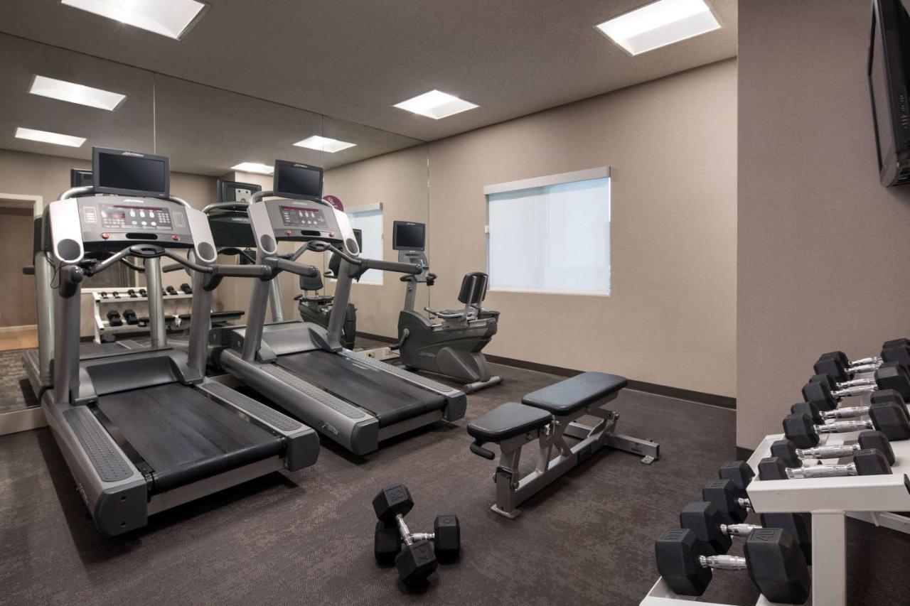 Sonesta Es Suites Huntington Beach Fountain Valley Zewnętrze zdjęcie