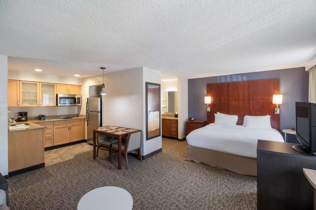 Sonesta Es Suites Huntington Beach Fountain Valley Zewnętrze zdjęcie