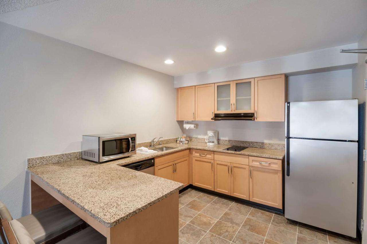 Sonesta Es Suites Huntington Beach Fountain Valley Zewnętrze zdjęcie