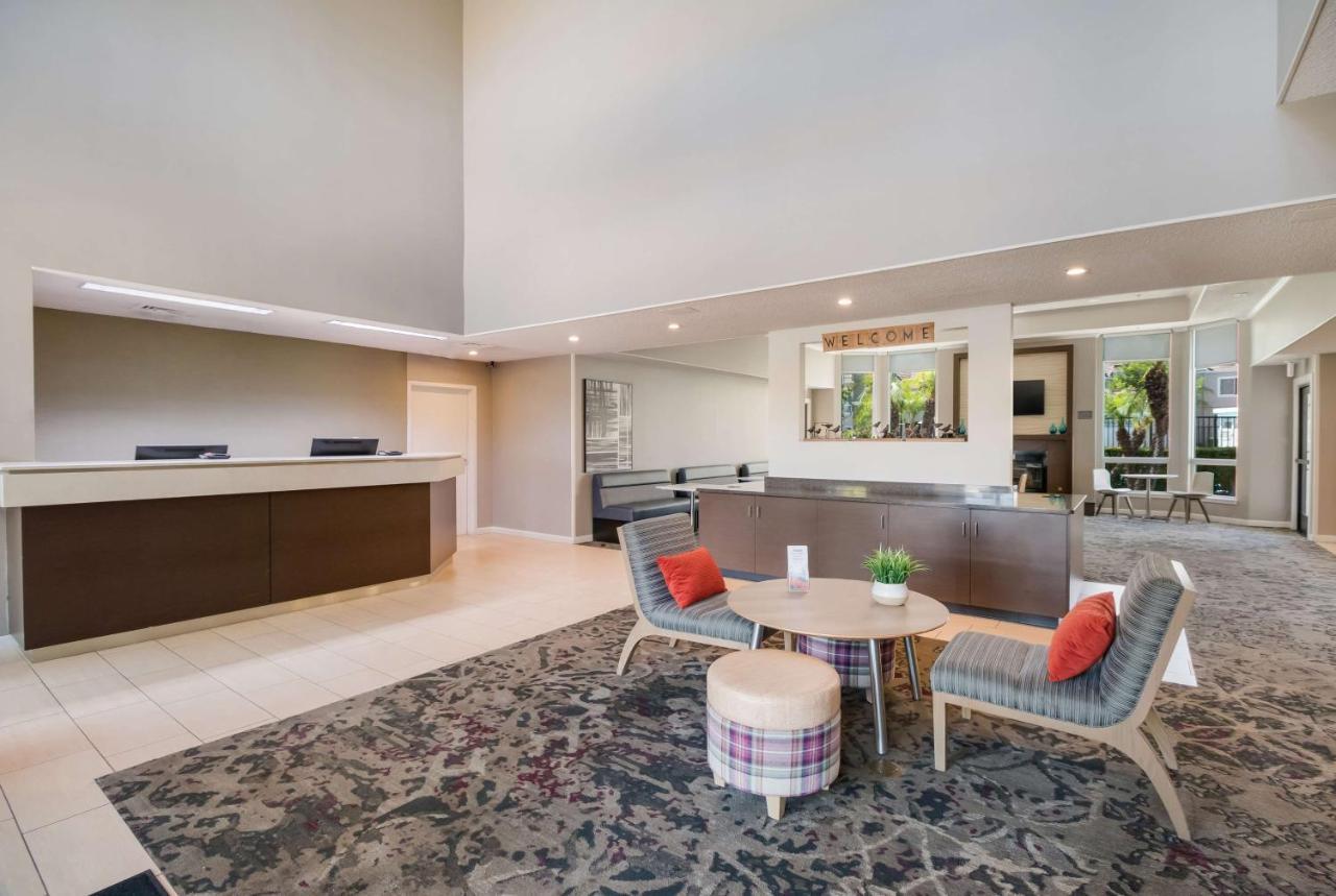 Sonesta Es Suites Huntington Beach Fountain Valley Zewnętrze zdjęcie