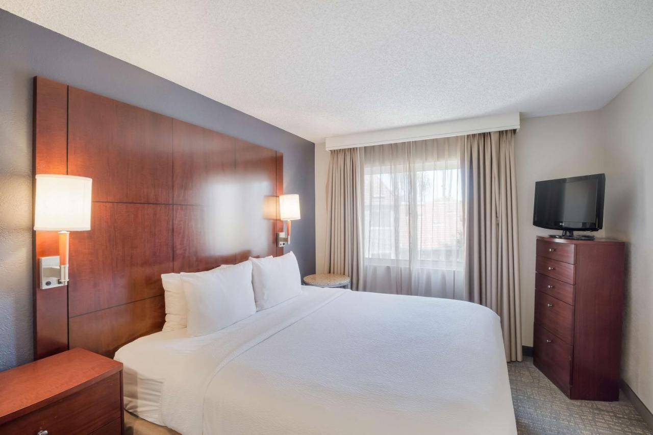 Sonesta Es Suites Huntington Beach Fountain Valley Zewnętrze zdjęcie