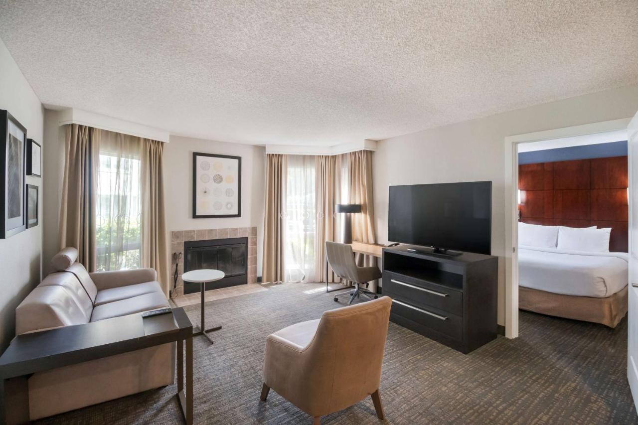 Sonesta Es Suites Huntington Beach Fountain Valley Zewnętrze zdjęcie