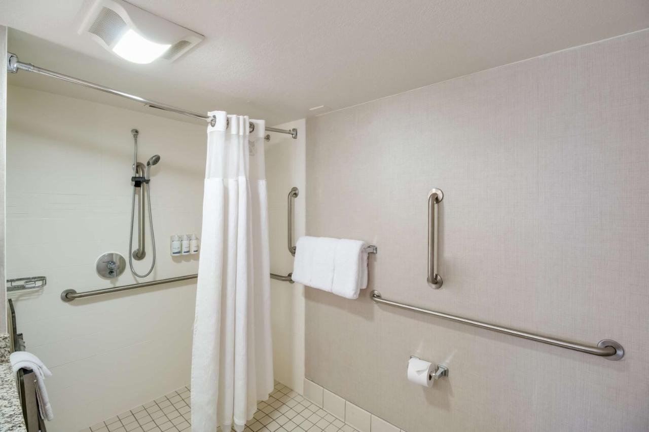 Sonesta Es Suites Huntington Beach Fountain Valley Zewnętrze zdjęcie