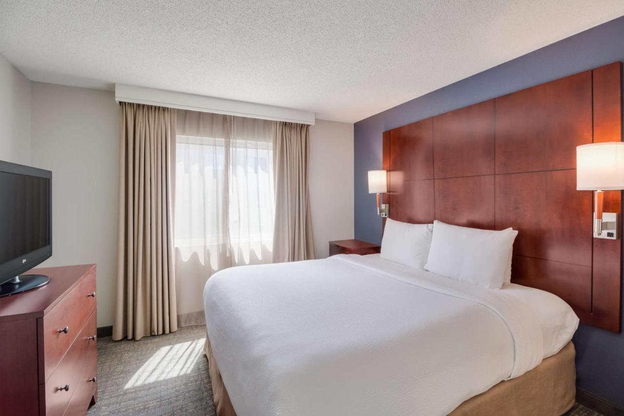 Sonesta Es Suites Huntington Beach Fountain Valley Zewnętrze zdjęcie
