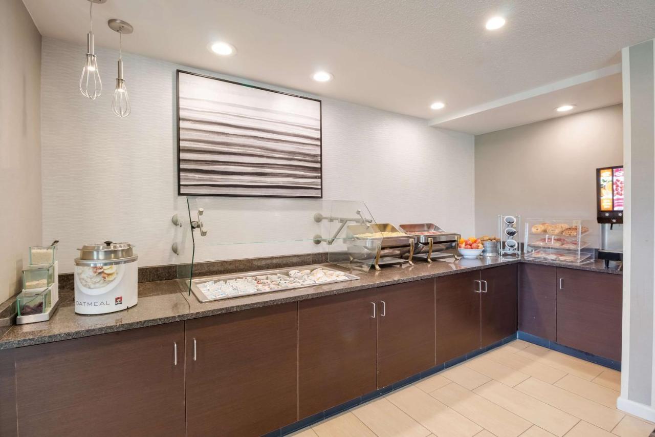 Sonesta Es Suites Huntington Beach Fountain Valley Zewnętrze zdjęcie