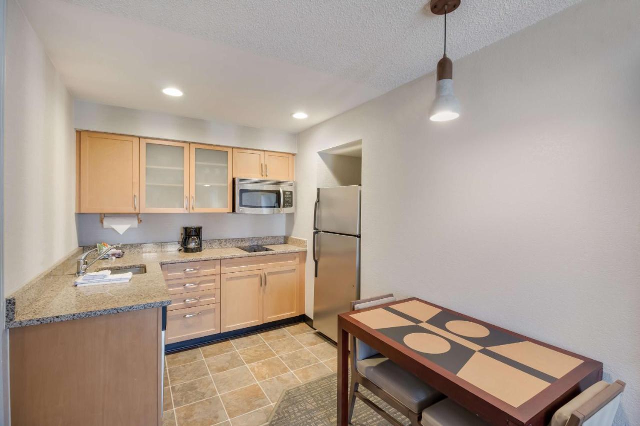 Sonesta Es Suites Huntington Beach Fountain Valley Zewnętrze zdjęcie