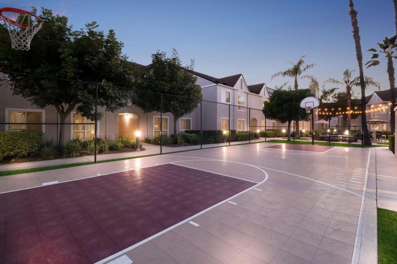 Sonesta Es Suites Huntington Beach Fountain Valley Zewnętrze zdjęcie