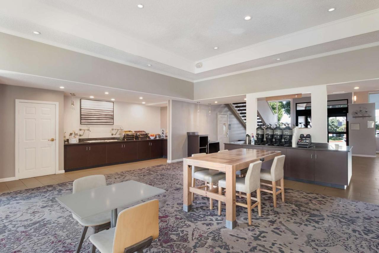 Sonesta Es Suites Huntington Beach Fountain Valley Zewnętrze zdjęcie