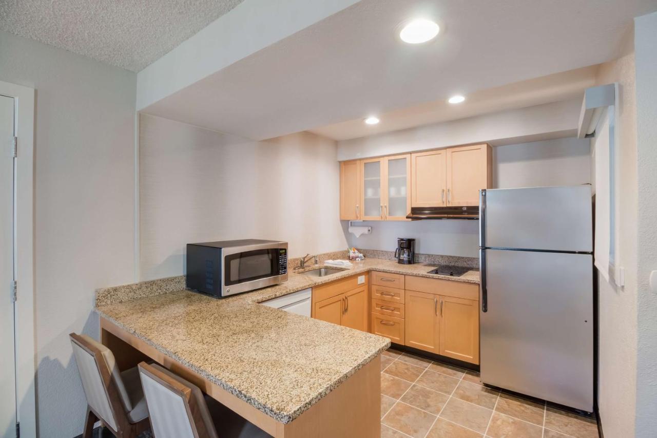 Sonesta Es Suites Huntington Beach Fountain Valley Zewnętrze zdjęcie