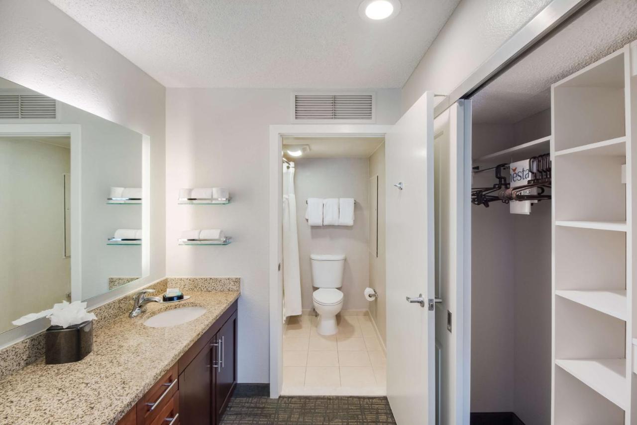 Sonesta Es Suites Huntington Beach Fountain Valley Zewnętrze zdjęcie