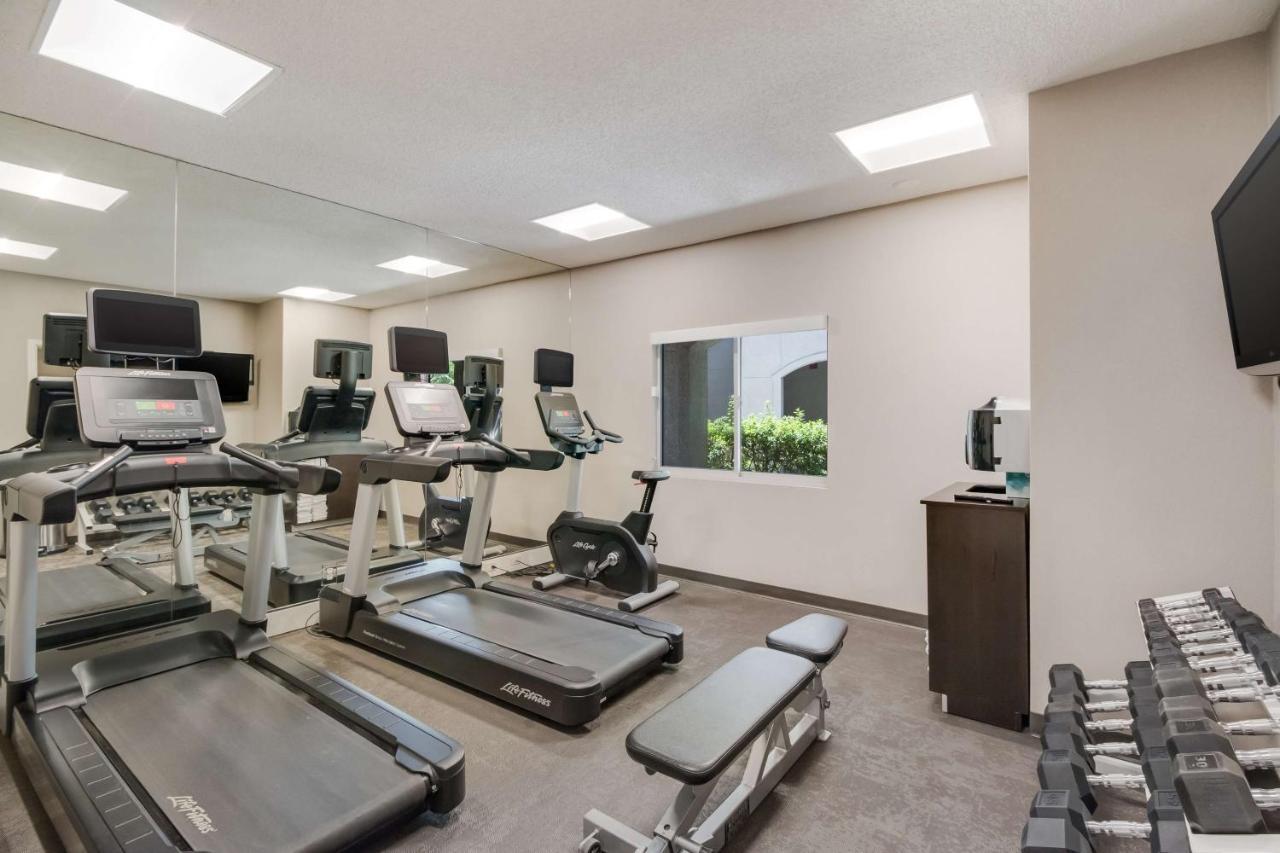 Sonesta Es Suites Huntington Beach Fountain Valley Zewnętrze zdjęcie