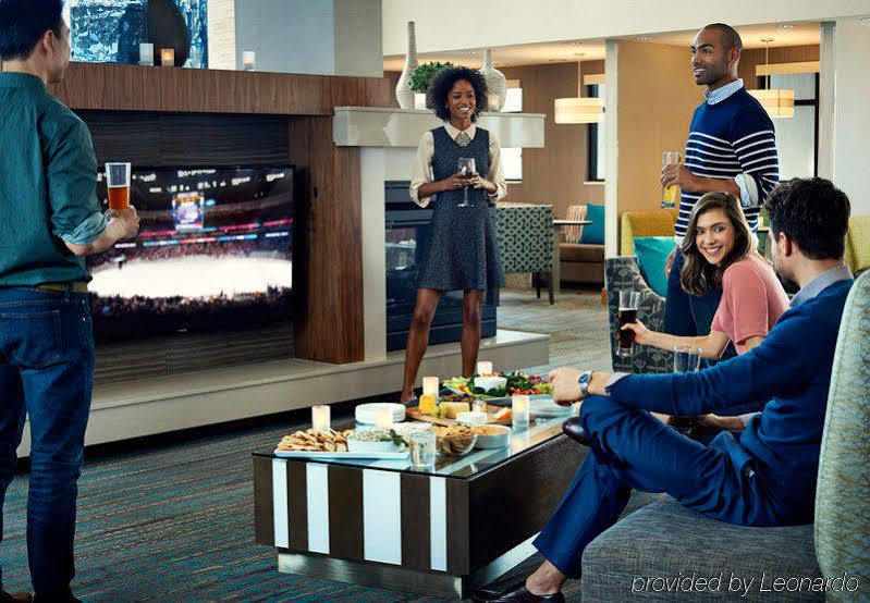 Sonesta Es Suites Huntington Beach Fountain Valley Zewnętrze zdjęcie