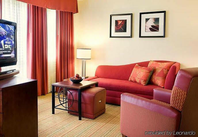 Sonesta Es Suites Huntington Beach Fountain Valley Zewnętrze zdjęcie