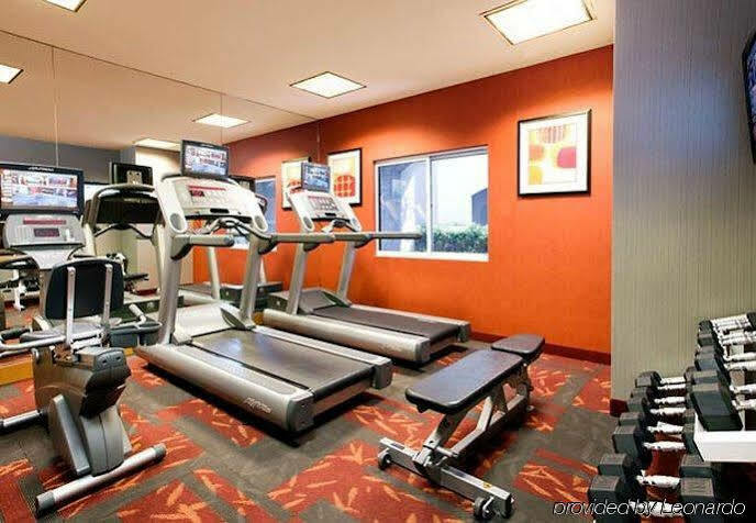 Sonesta Es Suites Huntington Beach Fountain Valley Zewnętrze zdjęcie