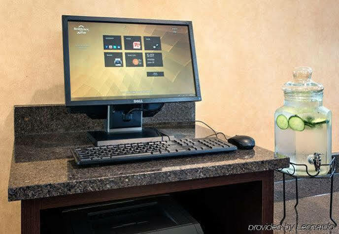 Sonesta Es Suites Huntington Beach Fountain Valley Zewnętrze zdjęcie