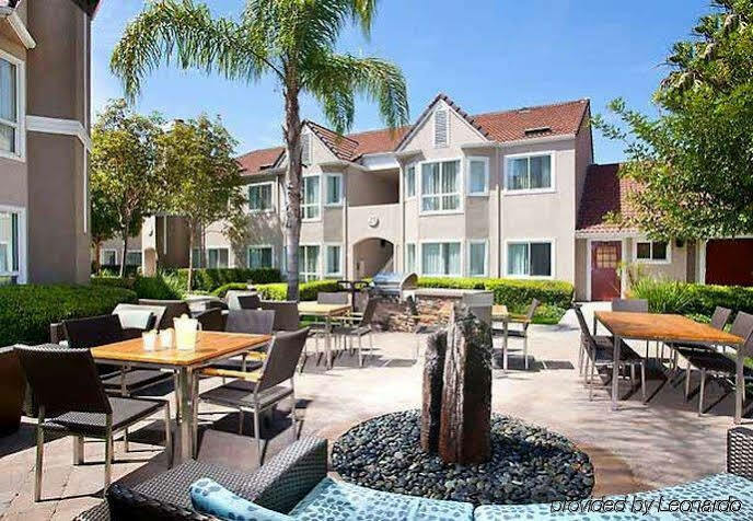 Sonesta Es Suites Huntington Beach Fountain Valley Zewnętrze zdjęcie