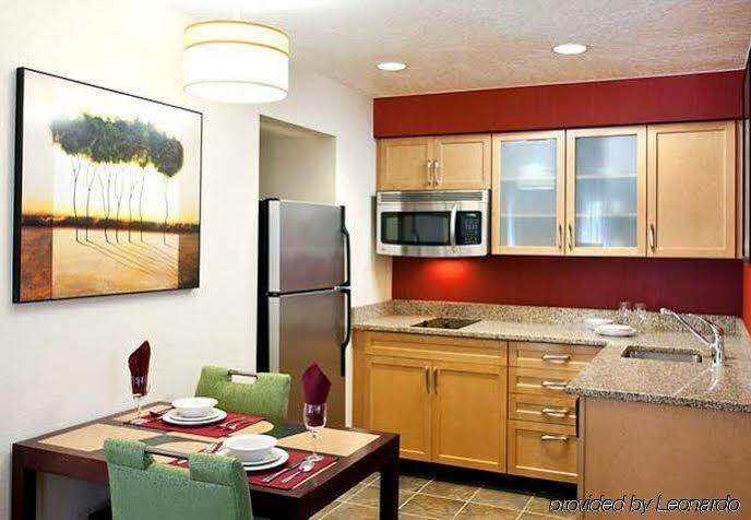Sonesta Es Suites Huntington Beach Fountain Valley Zewnętrze zdjęcie