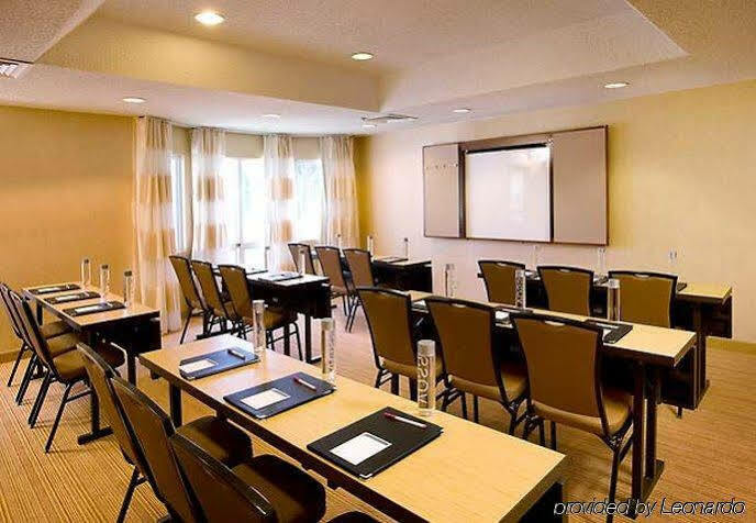 Sonesta Es Suites Huntington Beach Fountain Valley Zewnętrze zdjęcie